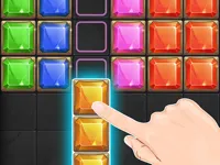 https://game.moais10.com/game/block-puzzle-guardian-puzzle