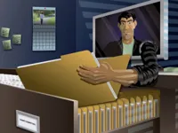 https://game.moais10.com/game/spy-puzzles