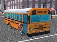 https://game.moais10.com/game/bus-school-park-driver