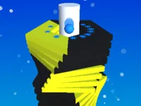 https://game.moais10.com/game/helix-unlimited