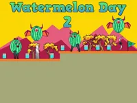 https://game.moais10.com/game/watermelon-day-2