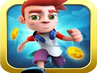 https://game.moais10.com/game/love-walking