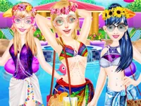 https://game.moais10.com/game/summer-pool-party-fashion