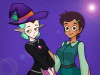 https://game.moais10.com/game/owl-witch-bff-dress-up