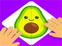 https://game.moais10.com/game/paper-fold-super-smart
