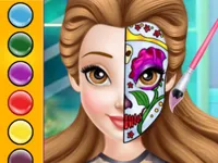 https://game.moais10.com/game/princess-face-painting-trend