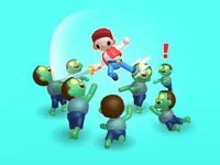 https://game.moais10.com/game/zombie-killer-draw-puzzle