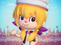 https://game.moais10.com/game/mikas-candy-adventure