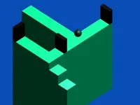https://game.moais10.com/game/ball-slider-2
