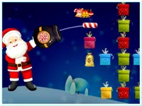 https://game.moais10.com/game/santa-gift-shooter
