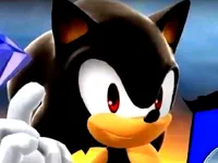 https://game.moais10.com/game/sonic-basket-adventure
