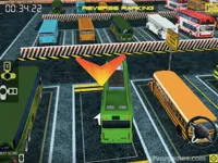 https://game.moais10.com/game/bus-parking-3d-online