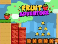 https://game.moais10.com/game/fruit-adventure
