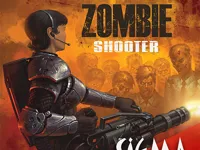 https://game.moais10.com/game/zombie-shooter-survive-the-undead-outbreak