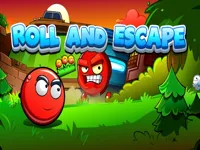 https://game.moais10.com/game/roll-and-escape