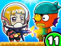 https://game.moais10.com/game/zombie-mission-11