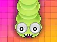 https://game.moais10.com/game/greedy-snake-battle