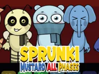 https://game.moais10.com/game/sprunki-mustard-all-phases