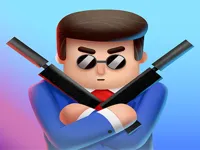https://game.moais10.com/game/mr-bullet-spy-puzzles-multiplayer-online-game