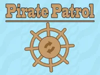 https://game.moais10.com/game/pirate-patrol