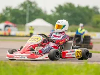 https://game.moais10.com/game/kart-karting-puzzle