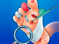 https://game.moais10.com/game/foot-doctor