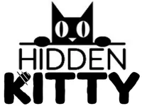https://game.moais10.com/game/hidden-kitty