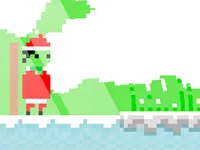 https://game.moais10.com/game/pixelkenstein-merry-merry-christmas