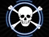 https://game.moais10.com/game/resident-evil-3d