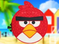 https://game.moais10.com/game/angry-birds-pop-it-jigsaw