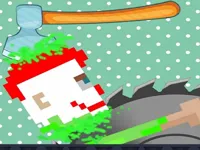 https://game.moais10.com/game/ragdoll-randy