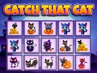 https://game.moais10.com/game/catch-that-cat