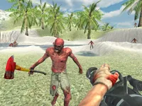 https://game.moais10.com/game/zombie-vacation-2