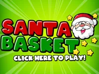 https://game.moais10.com/game/santa-basket