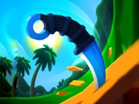 https://game.moais10.com/game/knife-fllip