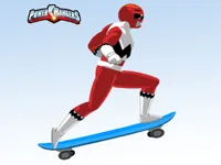 https://game.moais10.com/game/power-rangers-skater