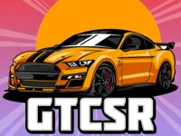 https://game.moais10.com/game/gt-cars-super-racing