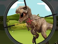 https://game.moais10.com/game/dinosaur-sniping