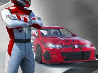 https://game.moais10.com/game/city-car-driving-free