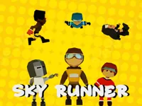 https://game.moais10.com/game/sky-runners