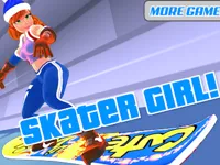 https://game.moais10.com/game/skatergirl