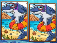 https://game.moais10.com/game/marine-spot-the-difference