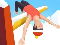 https://game.moais10.com/game/flip-champs-3d