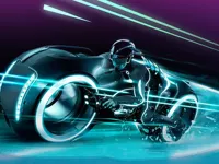 https://game.moais10.com/game/ultimate-moto
