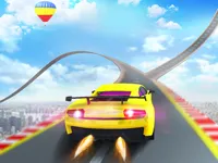 https://game.moais10.com/game/car-stunts-impossible-track