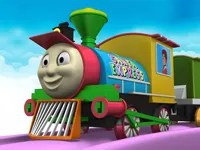 https://game.moais10.com/game/play-train-racing