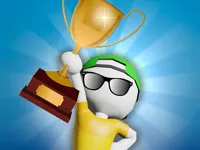https://game.moais10.com/game/3d-quiz-fight-of-four