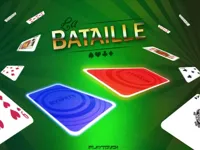https://game.moais10.com/game/la-bataille