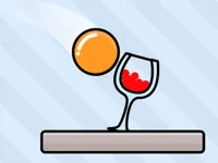 https://game.moais10.com/game/rope-master