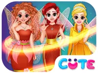 https://game.moais10.com/game/bff-in-fairy-style
